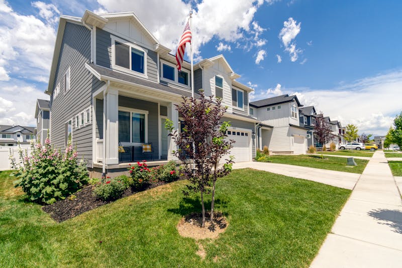 Prince George's County, Maryland