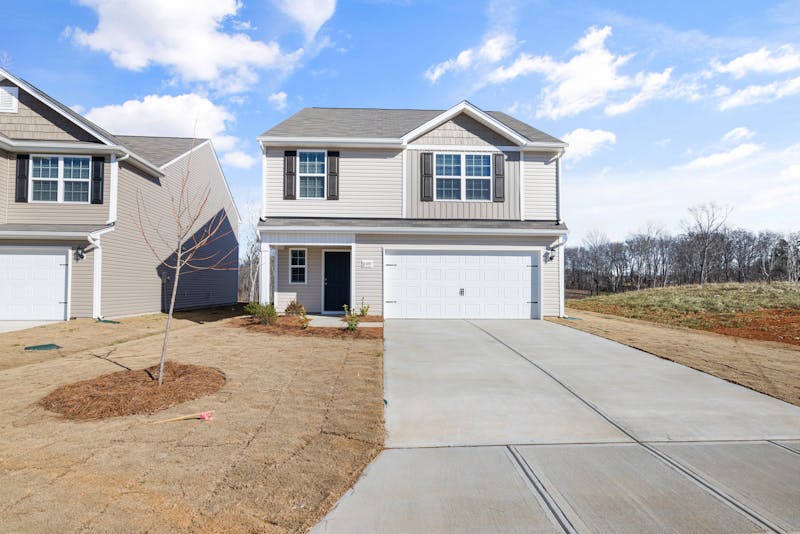 Gaithersburg, Maryland neighborhood
